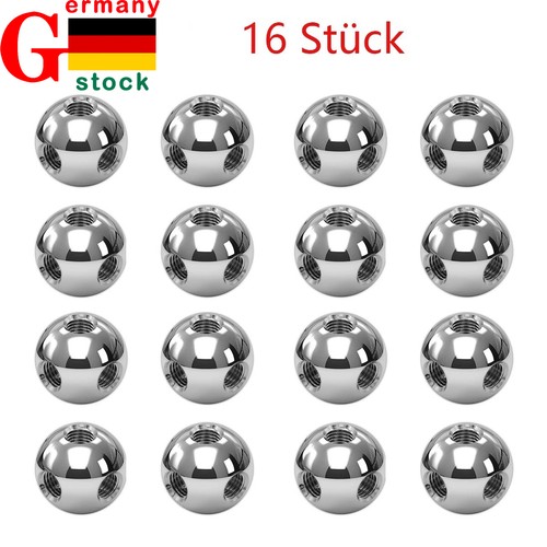 Stück kugel für usm - kugel,