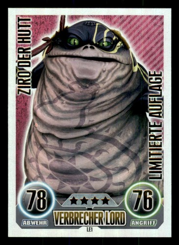 Ziro der hutt - ziro, force