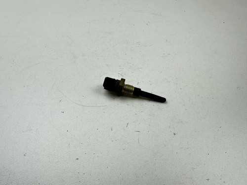 Getriebesensor bmw 1100 rt - getriebesensor,