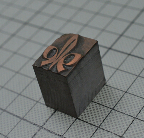 Klett verlag stempel - klett,