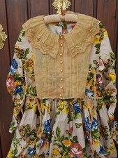 EWA I WALLA  ACCESSORIES