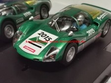 Carrera Digital 124 23816