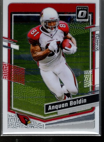 B5630 2023 donruss optic - b5630-,