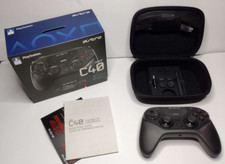 ASTRO Gaming C40 TR Controller