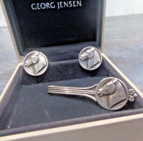 Dänische sterling pferd - sterling,