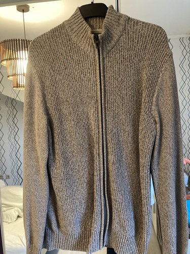Jacke herren - jacke,
