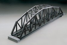 Große bogenbrücke 120 lgb - bogenbrücke, cm