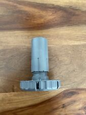 Sockelfüße verstellbar Impuls Pino Alno oder Wellmann Küche 10mm