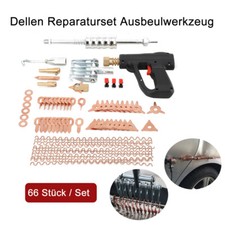 Auto dellen reparatur - dellen,