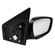 Rechts Außenspiegel