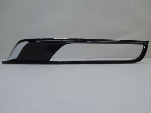 Original gitter abdeckung - original,