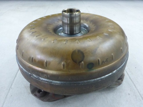 Bmw 7er e65 e66 735i - e65,