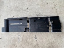 Mercedes Benz W124 300CE-24V