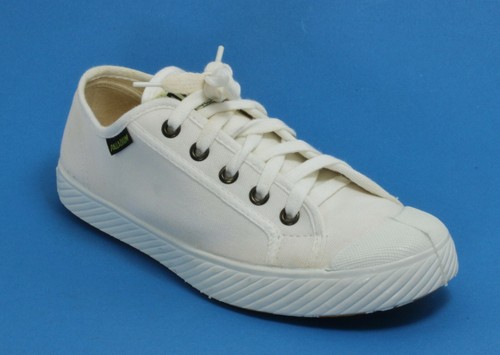 284 schnürschuhe halbschuhe - 284,