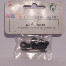 Ersatzteil Robbe 20280010