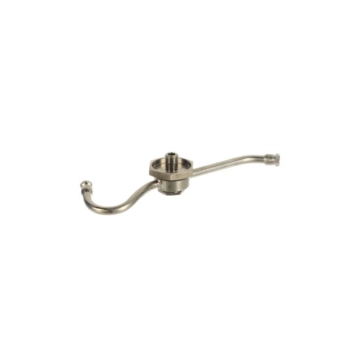 Convotherm rotordüse 2625800 - convotherm,