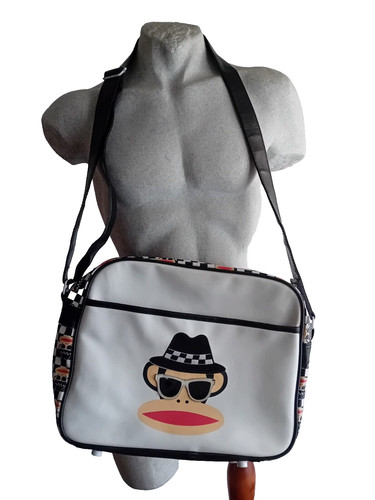 Paul frank umhängetasche - paul,