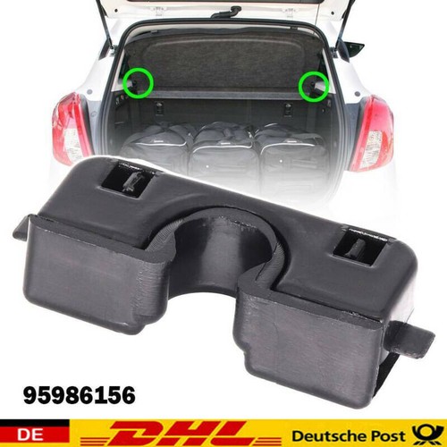 Für opel corsa - für,