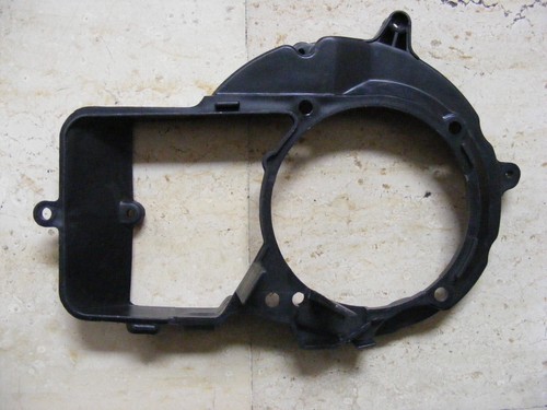 Tgb motorroller akros kb - as,,