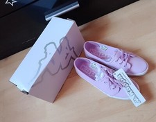 Kappa Damen Schuhe