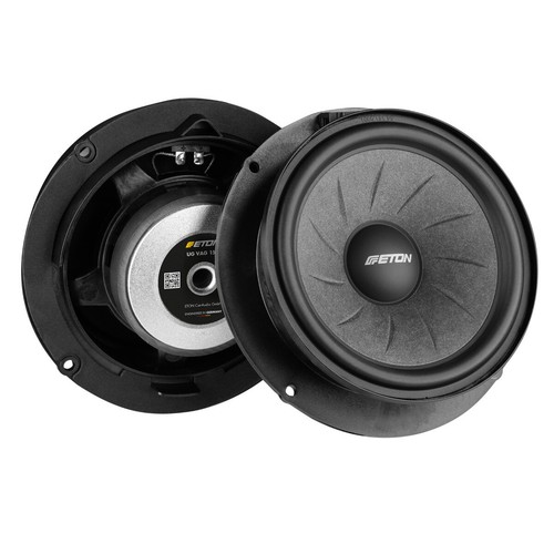 Eton vag150 woofer - für, vag