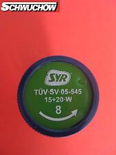 SYR Austauschpatrone