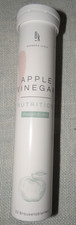 Barbara Klein Apple Vinegar