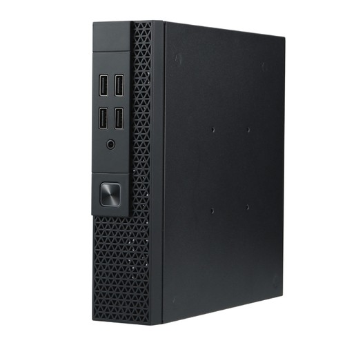 Tx07 mini itx htpc - mini-itx, pc