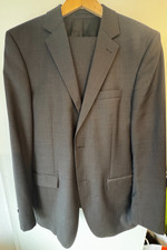 s.Oliver Selection Anzug