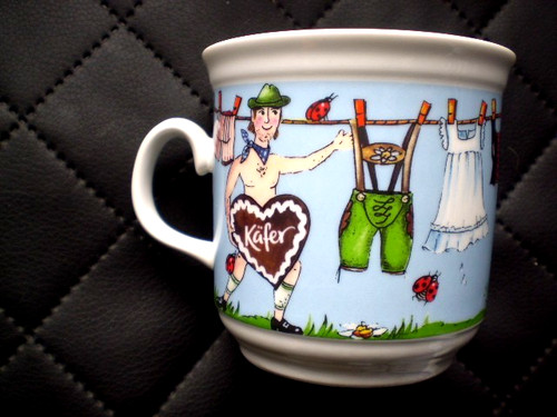 90er badetag oktoberfest - 90er,