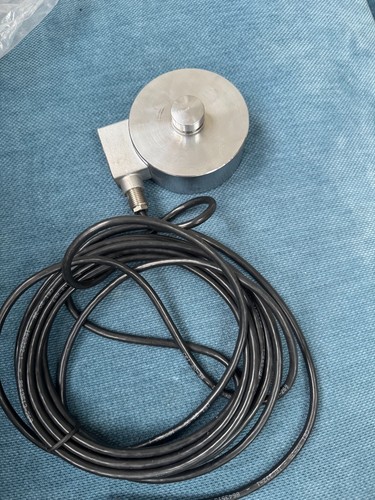 Ntt c2s tonnen - ntt,