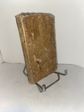 Neue Abkürzung der Geographien von La Crozat & Lenglet-Dufresnoy 1823