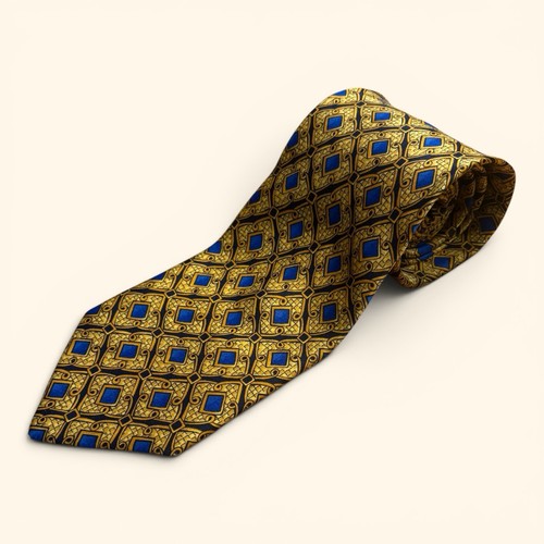 Vintage signé incognito - vintage,