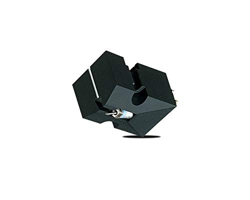 Denon 103 typ cartridge - denon, mc