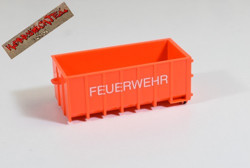 Herpa - 1:87,