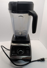 Vitamix Professional Series
