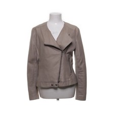 Cigno Nero, Bikerjacke, Damen