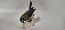 Goebel Figur Vogel 38015