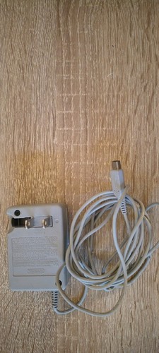 Original nintendo adapter - nintendo,