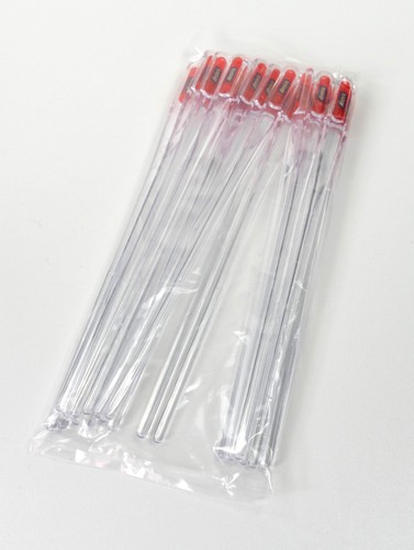 Aperol spritz stirrer - spritz,