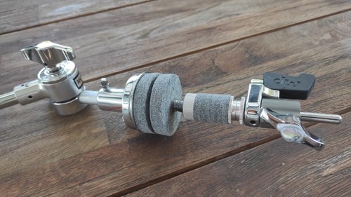 Drum workshop closed hihat - drum,