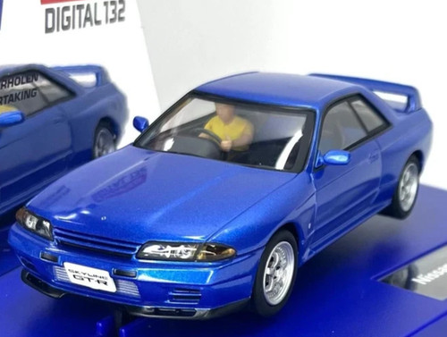 Carrera 31003 nissan - carrera,