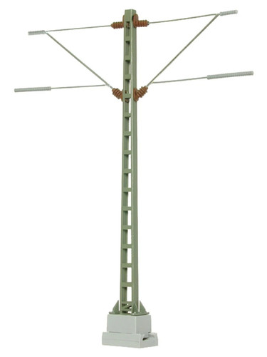 Viessmann 4112 - 4112,