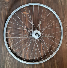 Laufrad 28" Vorderrad