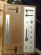 Universum Tv Multi Spiel 4106