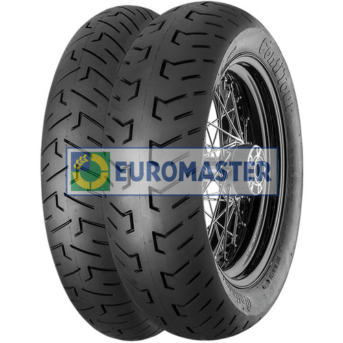 Sommerreifen continental - sommerreifen,