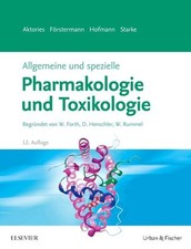 Allgemeine und spezielle