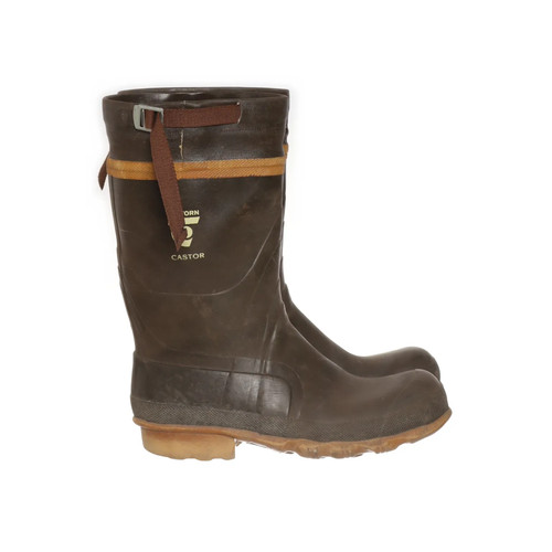 Tretorn gummistiefel - tretorn,,