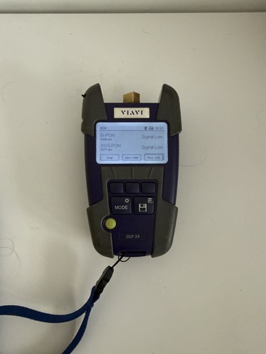 Olp 39gv2 smartpocket v2 pon - olp-39gv2, |