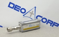 Agilent U2000A USB Average